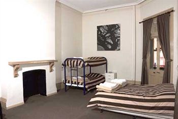 Hotel Metropolitan Adelajda Zewnętrze zdjęcie